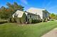 20137 S Hampton Unit A, Frankfort, IL 60423