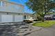20137 S Hampton Unit A, Frankfort, IL 60423
