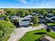 20137 S Hampton Unit A, Frankfort, IL 60423
