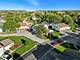 20137 S Hampton Unit A, Frankfort, IL 60423
