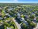 20137 S Hampton Unit A, Frankfort, IL 60423
