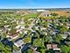 20137 S Hampton Unit A, Frankfort, IL 60423
