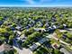 20137 S Hampton Unit A, Frankfort, IL 60423