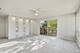 20137 S Hampton Unit A, Frankfort, IL 60423