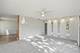 20137 S Hampton Unit A, Frankfort, IL 60423