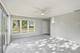 20137 S Hampton Unit A, Frankfort, IL 60423
