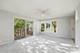 20137 S Hampton Unit A, Frankfort, IL 60423