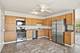 20137 S Hampton Unit A, Frankfort, IL 60423