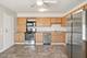 20137 S Hampton Unit A, Frankfort, IL 60423