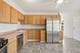 20137 S Hampton Unit A, Frankfort, IL 60423