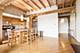 3201 N Ravenswood Unit 301, Chicago, IL 60657