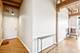 3201 N Ravenswood Unit 301, Chicago, IL 60657