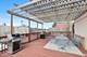3201 N Ravenswood Unit 301, Chicago, IL 60657