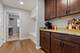 1430 Souders, Elburn, IL 60119