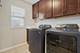1430 Souders, Elburn, IL 60119