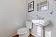 1430 Souders, Elburn, IL 60119