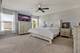 1430 Souders, Elburn, IL 60119