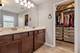 1430 Souders, Elburn, IL 60119