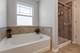 1430 Souders, Elburn, IL 60119