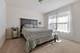 1430 Souders, Elburn, IL 60119