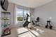 1430 Souders, Elburn, IL 60119