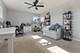 1430 Souders, Elburn, IL 60119