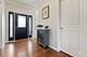 1430 Souders, Elburn, IL 60119