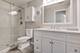 1430 Souders, Elburn, IL 60119
