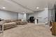 1430 Souders, Elburn, IL 60119