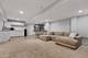 1430 Souders, Elburn, IL 60119