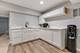 1430 Souders, Elburn, IL 60119
