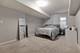 1430 Souders, Elburn, IL 60119
