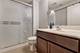 1430 Souders, Elburn, IL 60119