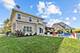 1430 Souders, Elburn, IL 60119