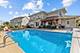 1430 Souders, Elburn, IL 60119