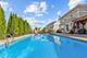 1430 Souders, Elburn, IL 60119
