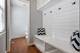 1430 Souders, Elburn, IL 60119