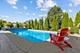 1430 Souders, Elburn, IL 60119