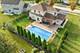 1430 Souders, Elburn, IL 60119