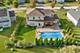 1430 Souders, Elburn, IL 60119