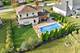 1430 Souders, Elburn, IL 60119