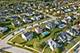 1430 Souders, Elburn, IL 60119