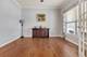 1430 Souders, Elburn, IL 60119