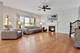 1430 Souders, Elburn, IL 60119