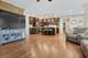 1430 Souders, Elburn, IL 60119
