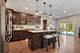 1430 Souders, Elburn, IL 60119