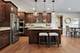 1430 Souders, Elburn, IL 60119