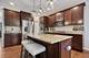 1430 Souders, Elburn, IL 60119