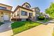 5335 W Barry, Chicago, IL 60641