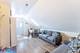 5335 W Barry, Chicago, IL 60641